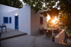 The Water Mill Cottage - Dodekanes Asfendiou